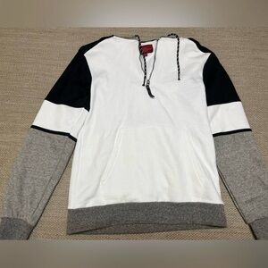 Truth Substance Hoodie